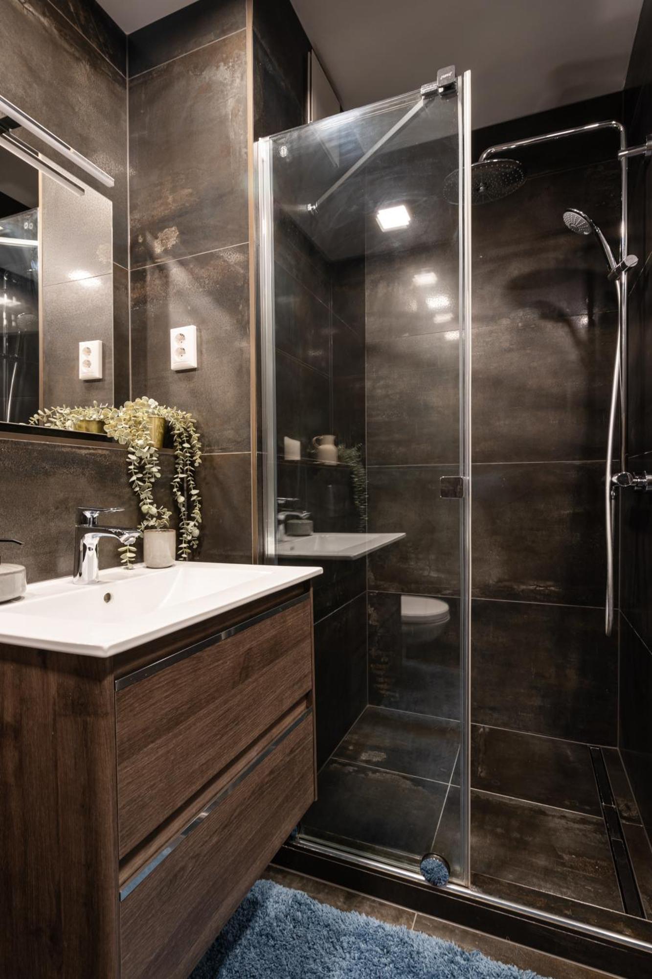 Blooming Budapest Apartment With Free Underground Parking Eksteriør bilde