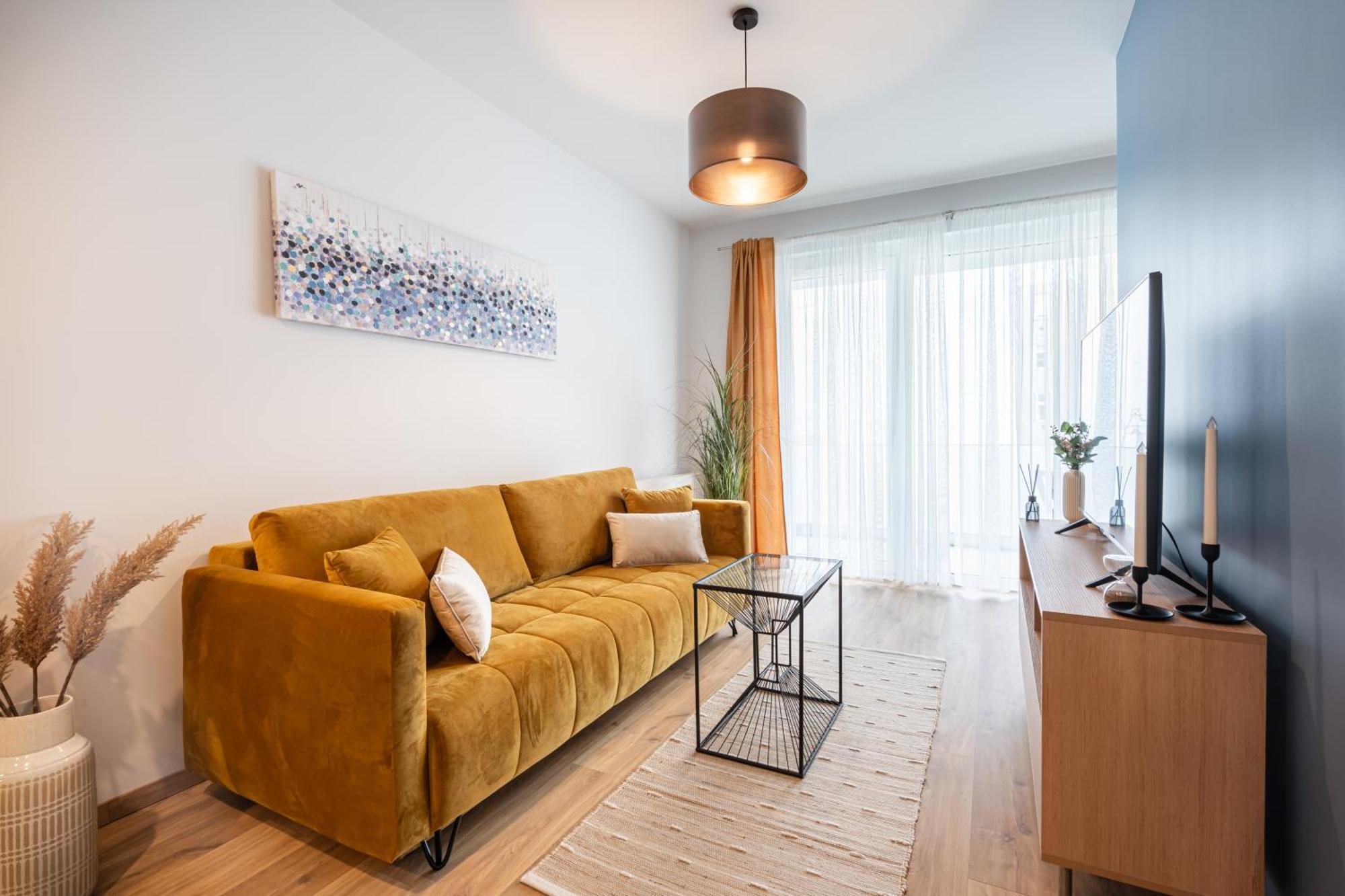Blooming Budapest Apartment With Free Underground Parking Eksteriør bilde
